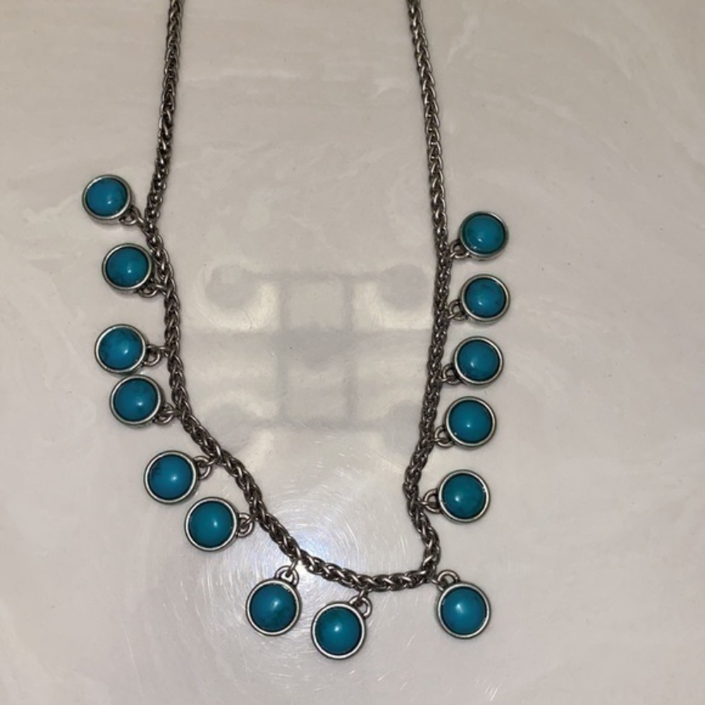 Necklace - Picture 3 of 3